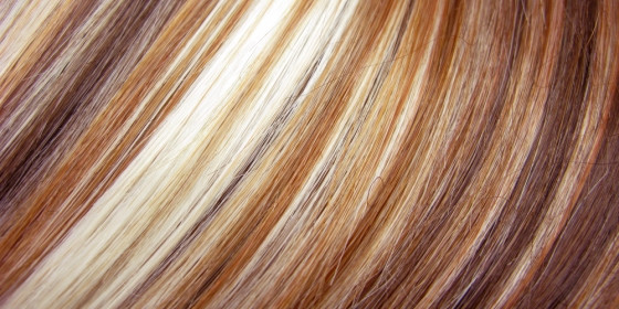 Краска для волос Estel DeLuxe (1 г)